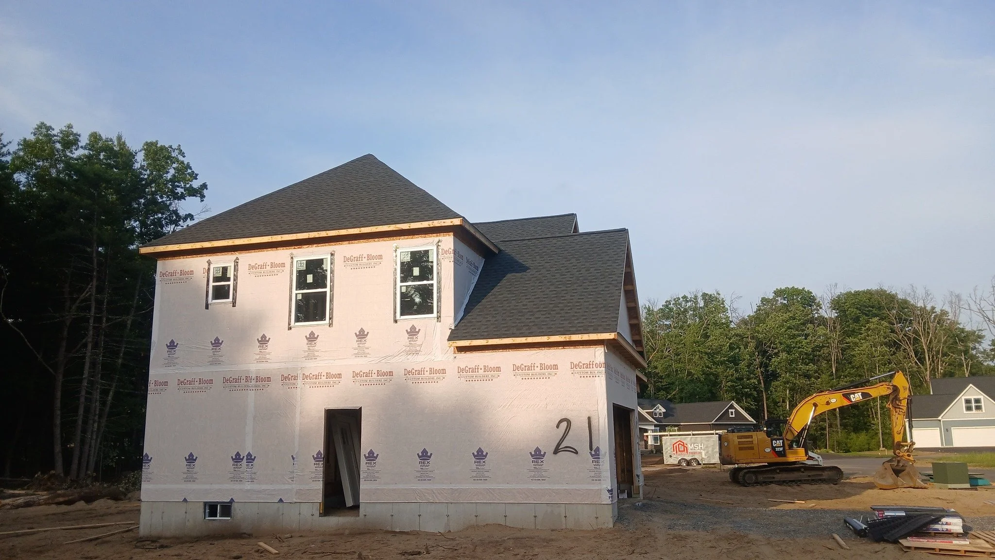 21 Hunter Court 2.jpg