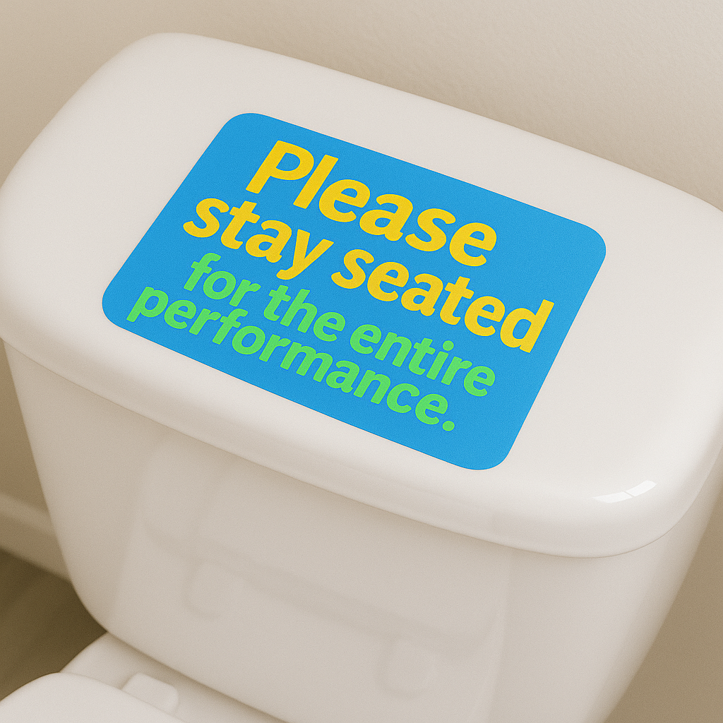 Please-Stay-Seated-For-The-Entire-Performance.png