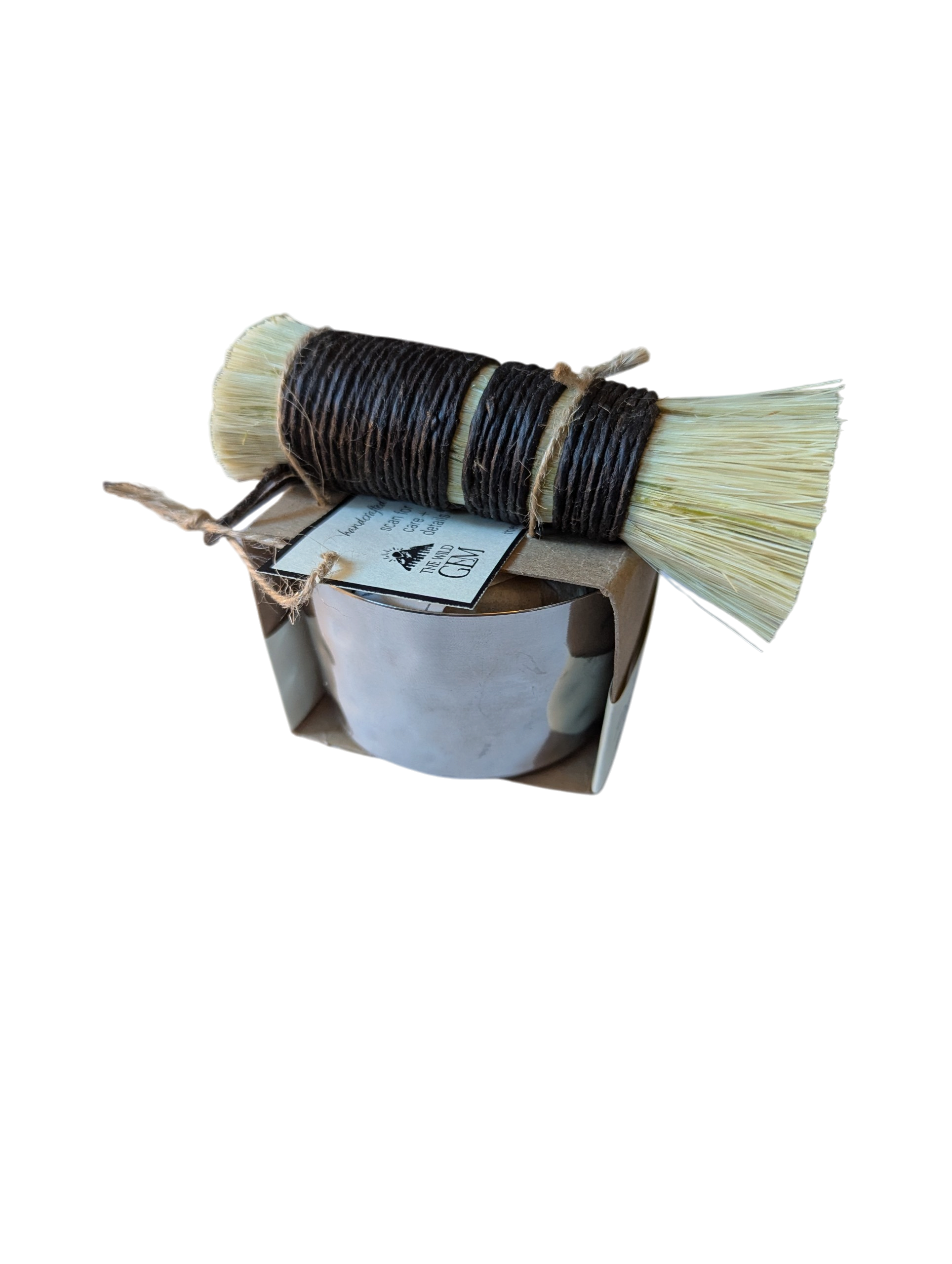 PXL_20261011_225915308.png