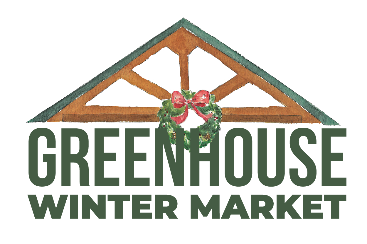 Shoreline Winter Market