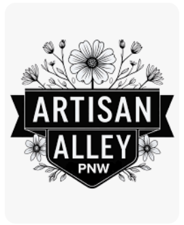 Artisan Alley