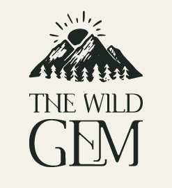 The Wild Gem