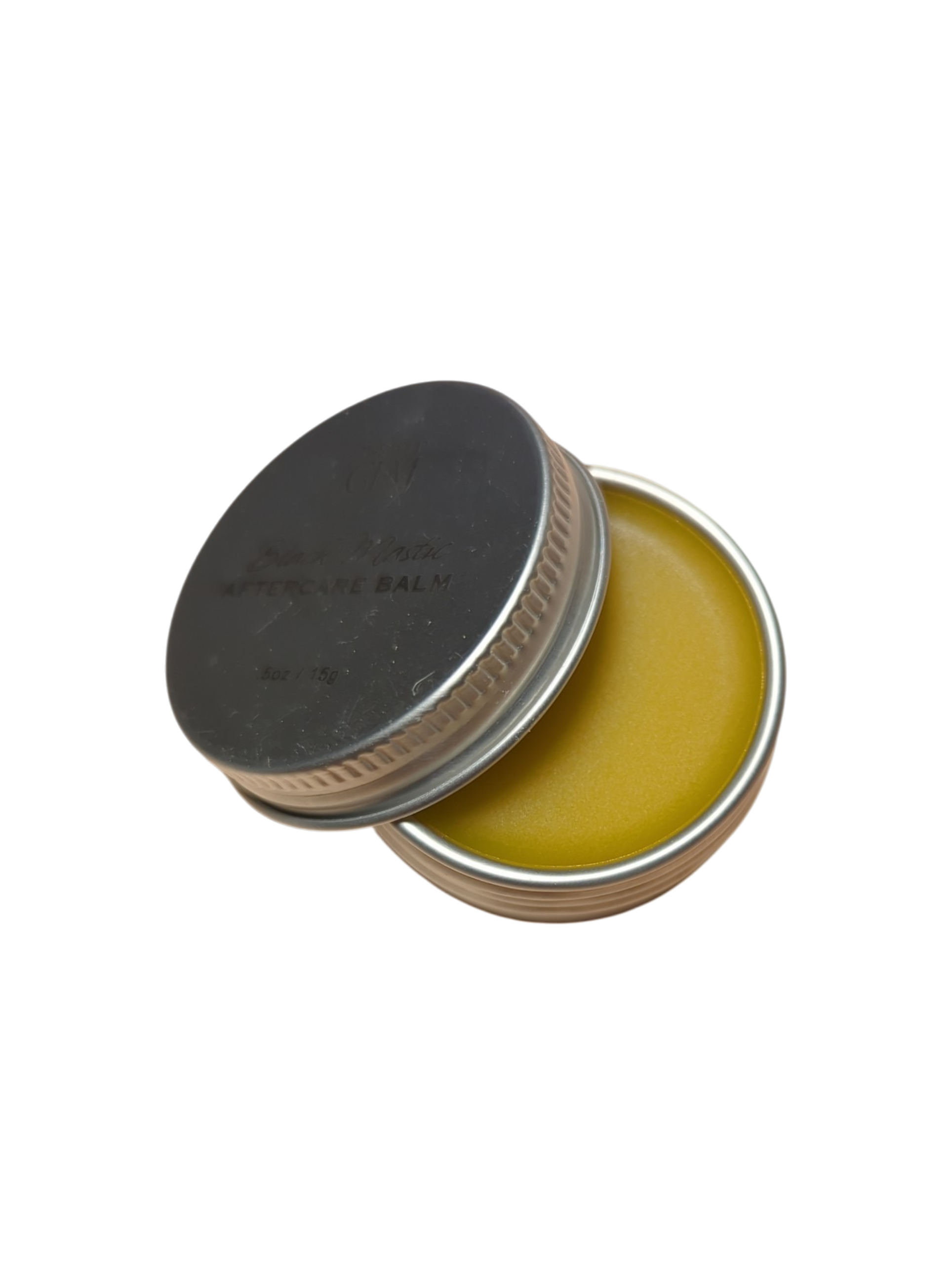 black mastic glimpse.png