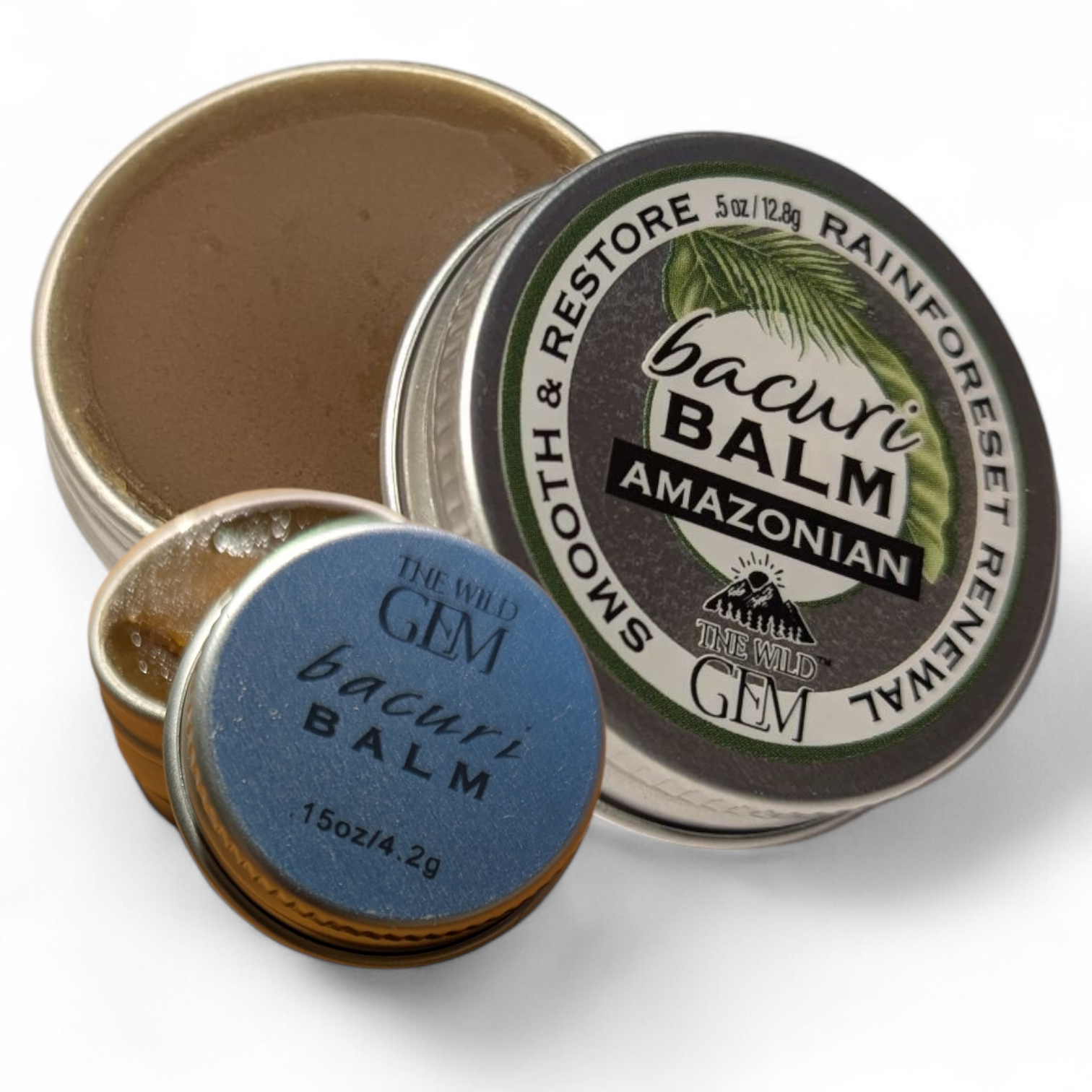 bacuri trial size compare.png