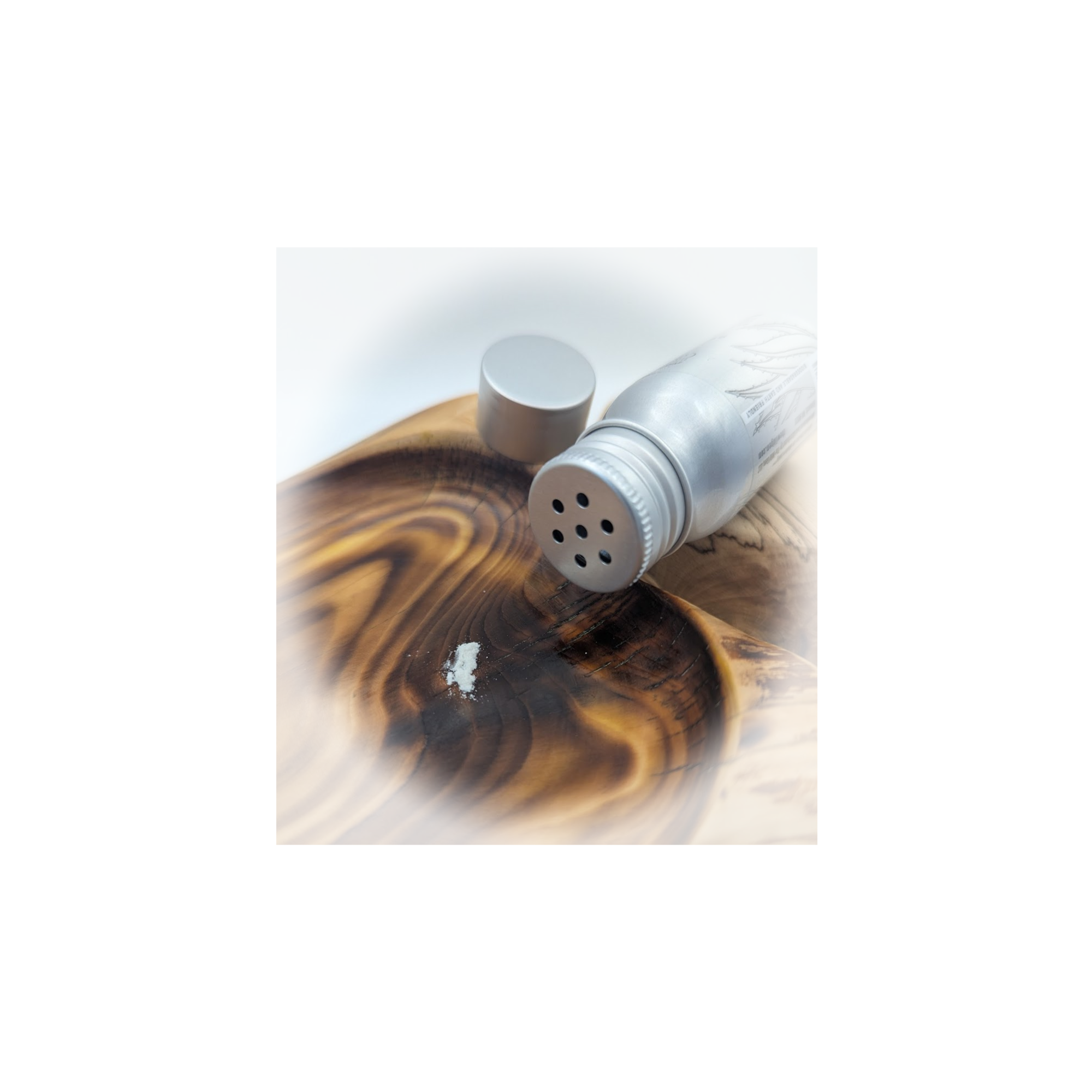 TWG Serum step 1.png