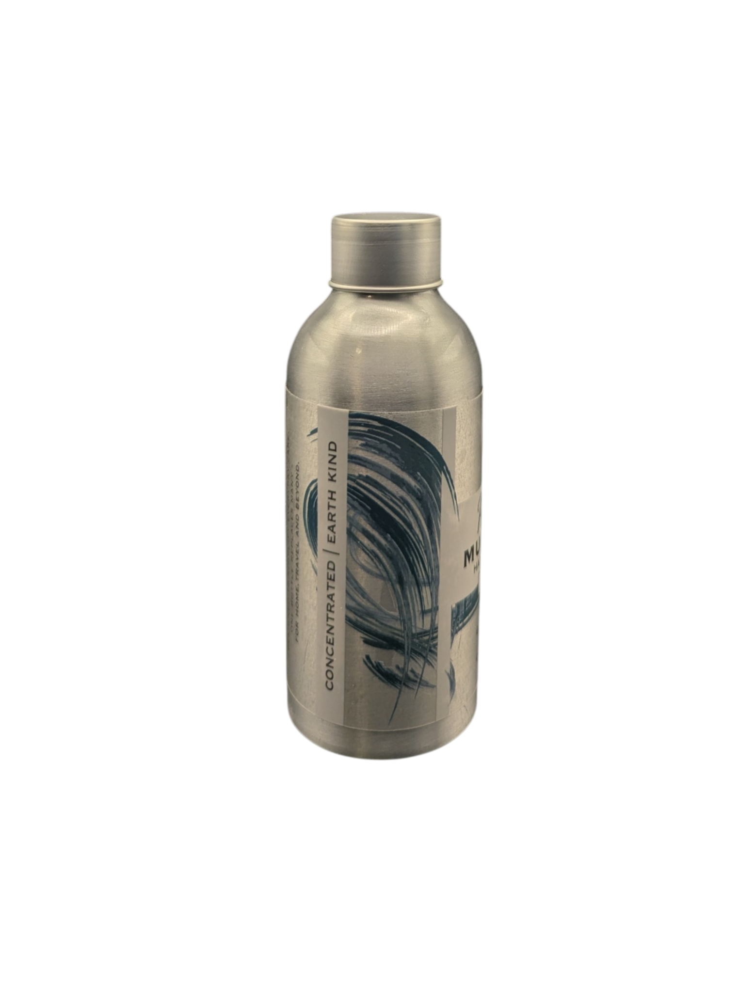 multiwash+side.png