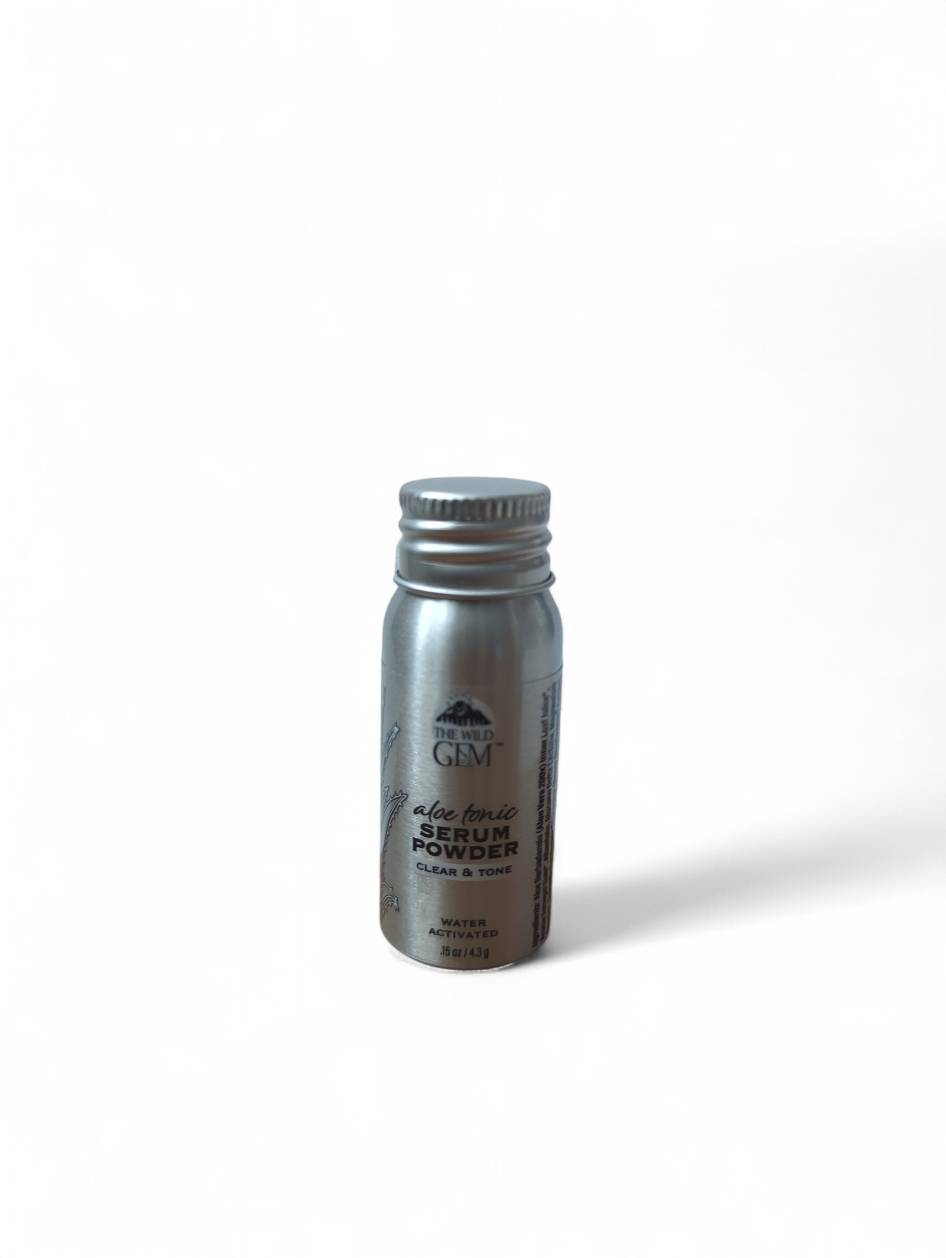 aloe tonic travel.png