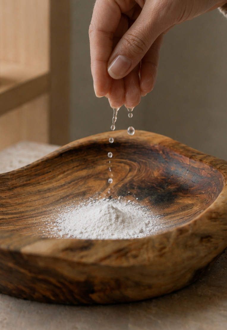 multiwash+bowl+powder.png