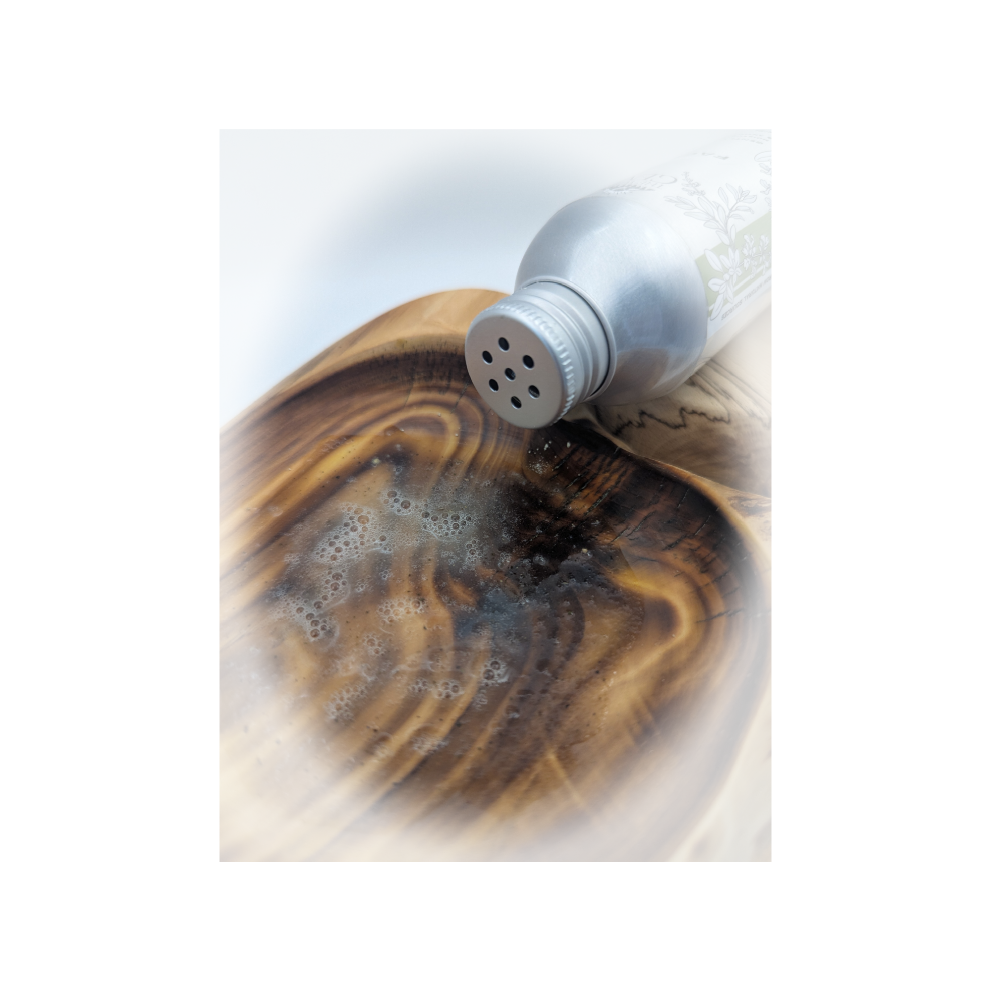 TWG Face Wash step 3.png