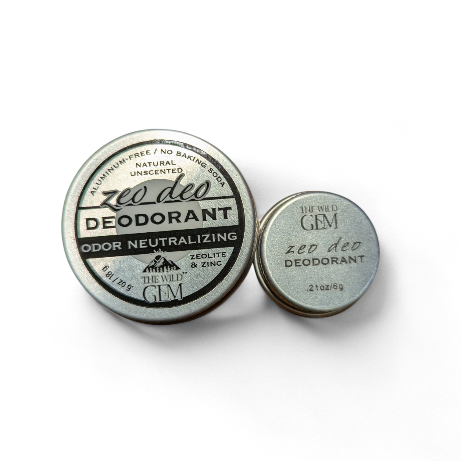 zeo deo trial size compare.png