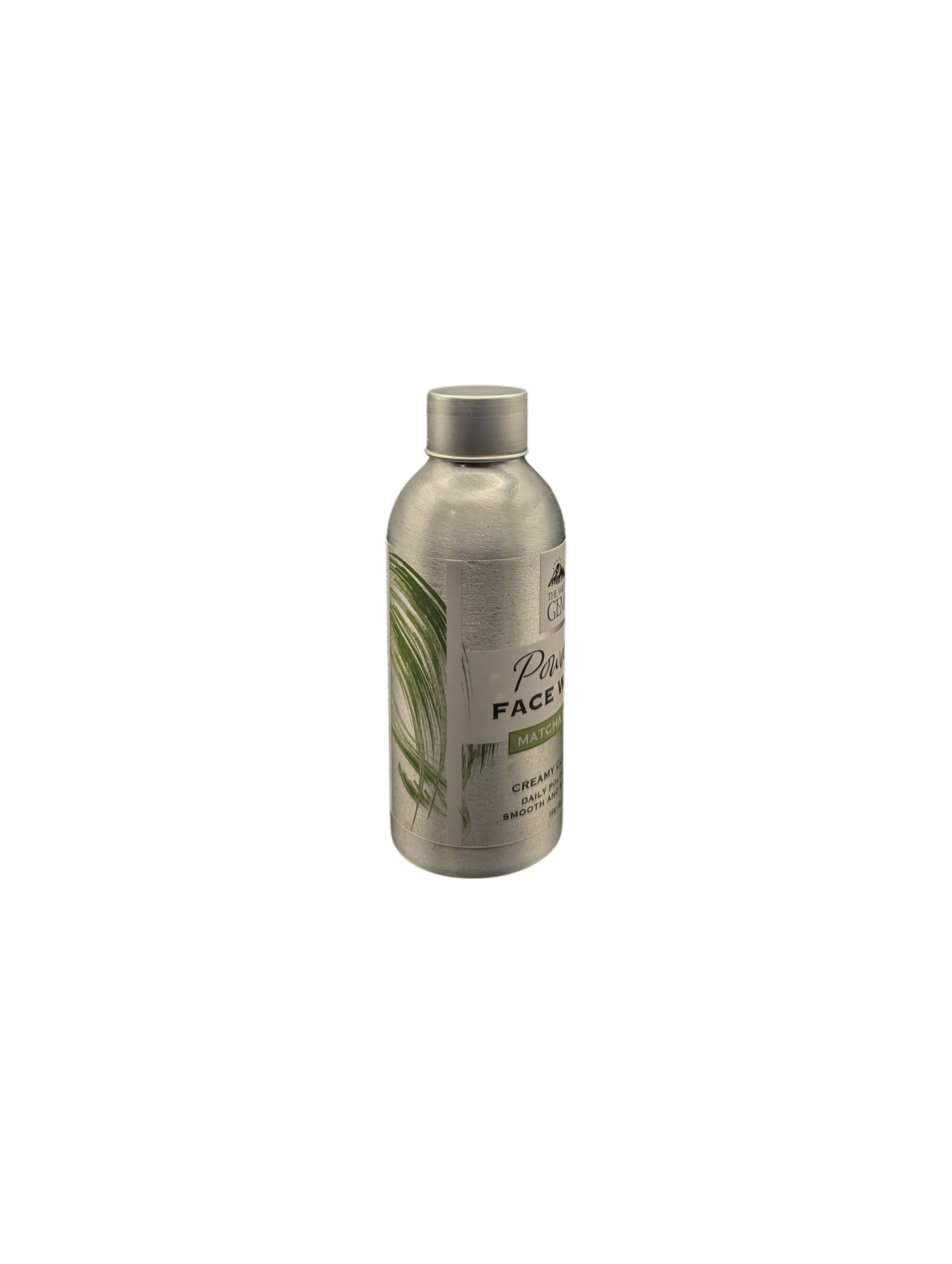 powder face wash side.png