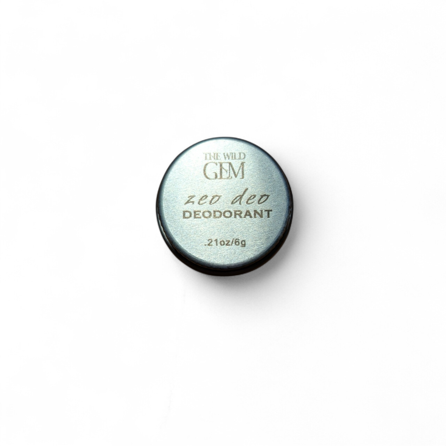 zeo deo trial size.png