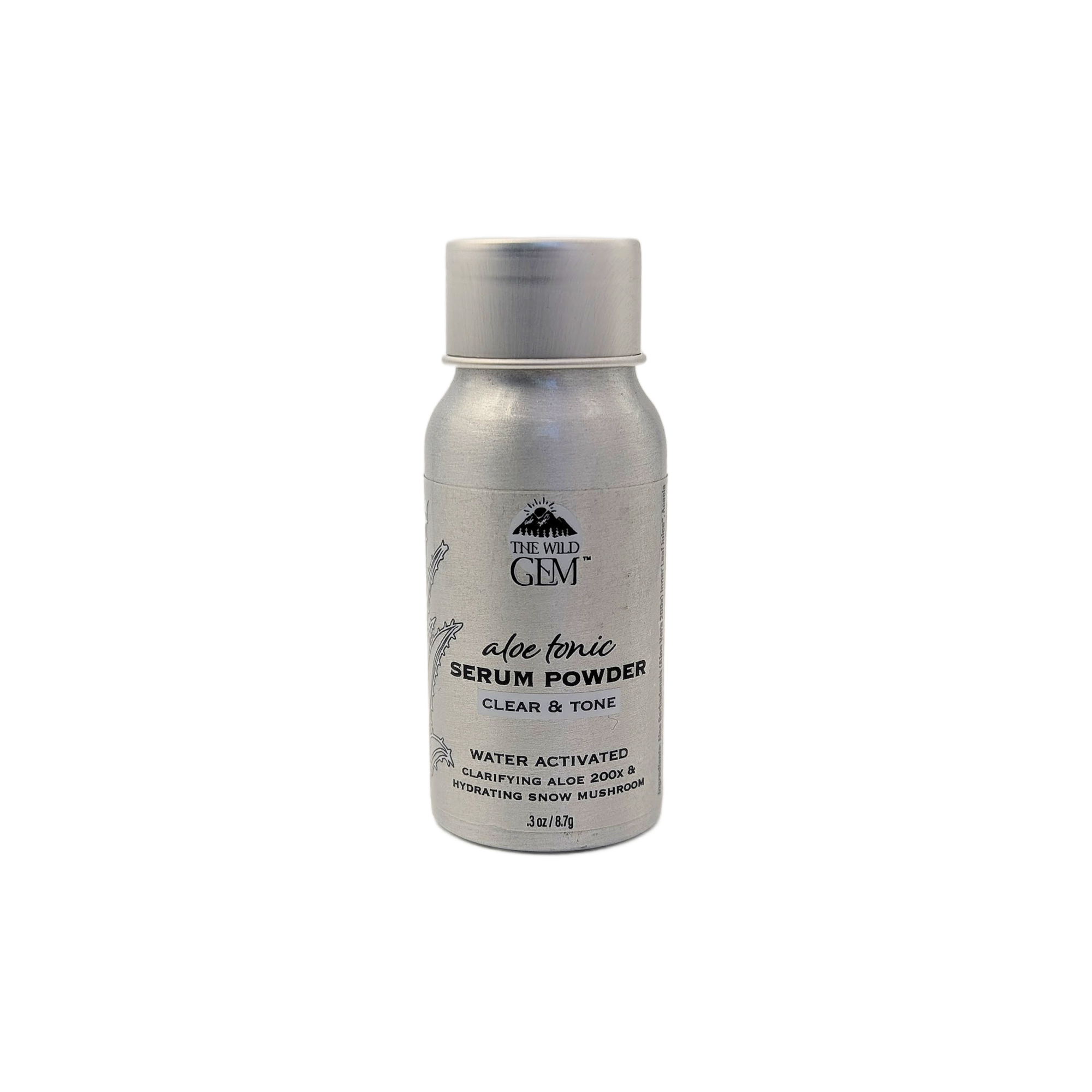 TWG Serum Front.png
