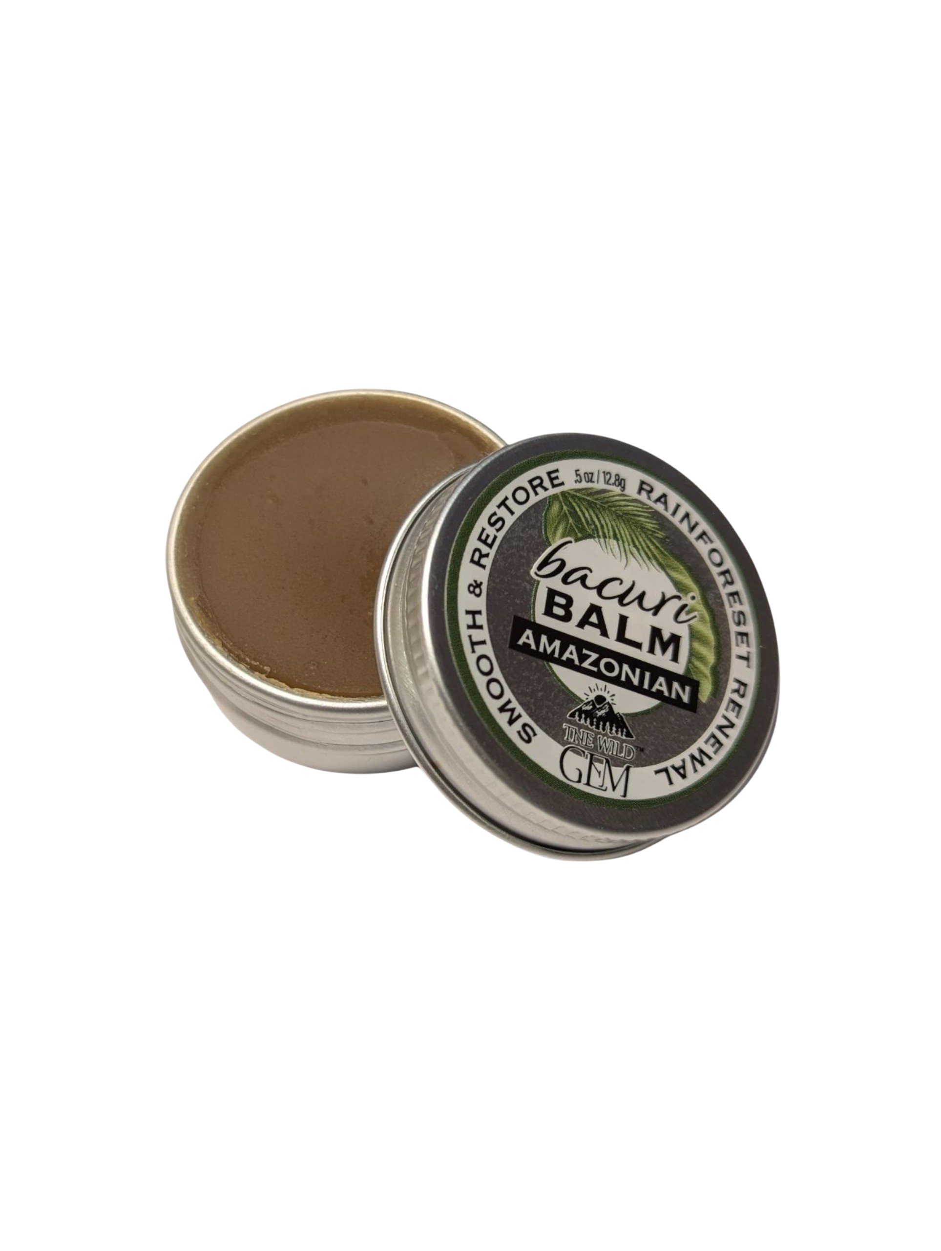 bacuri balm transparent.png