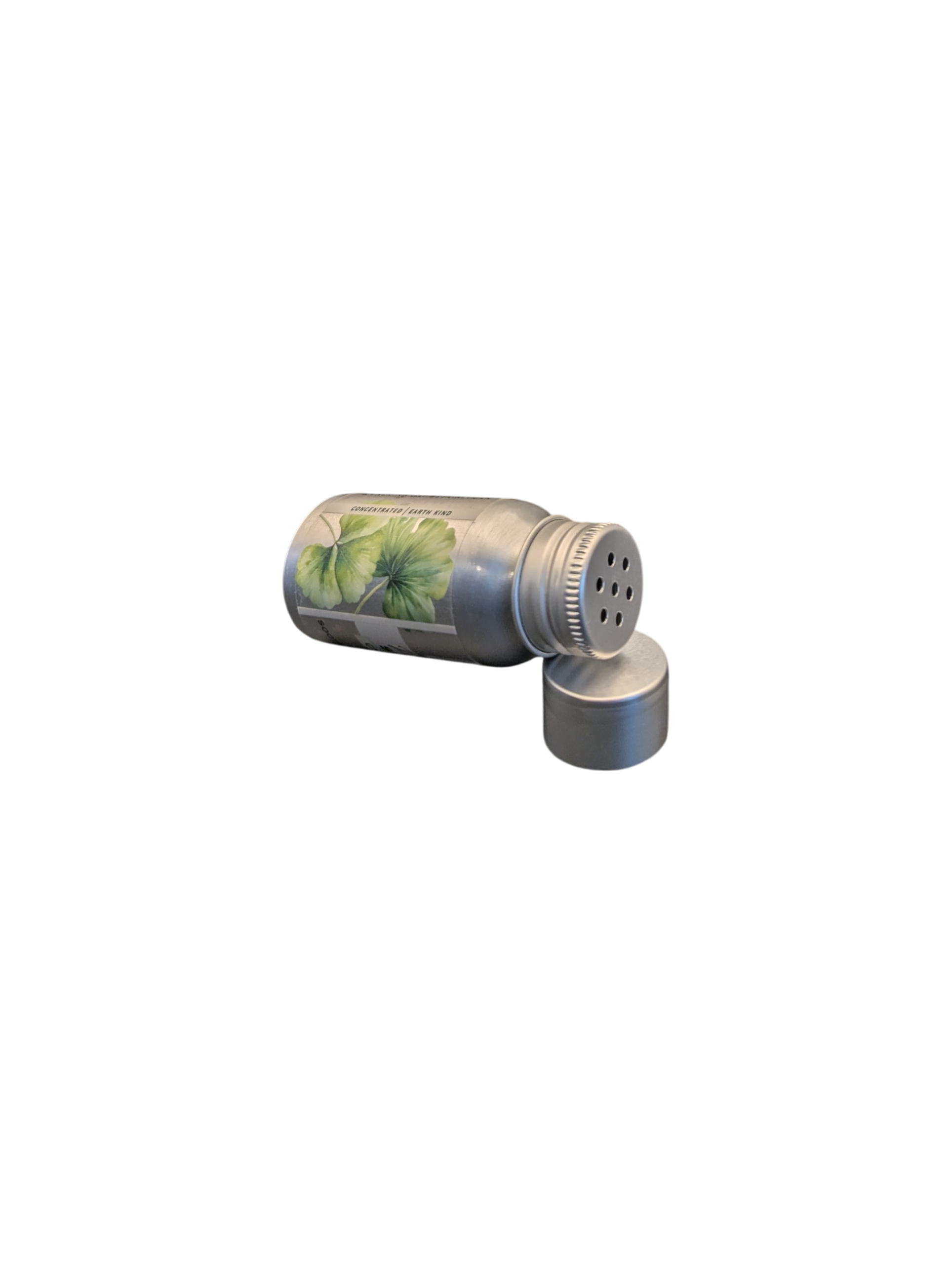 Serum Powder - Cica Calm
