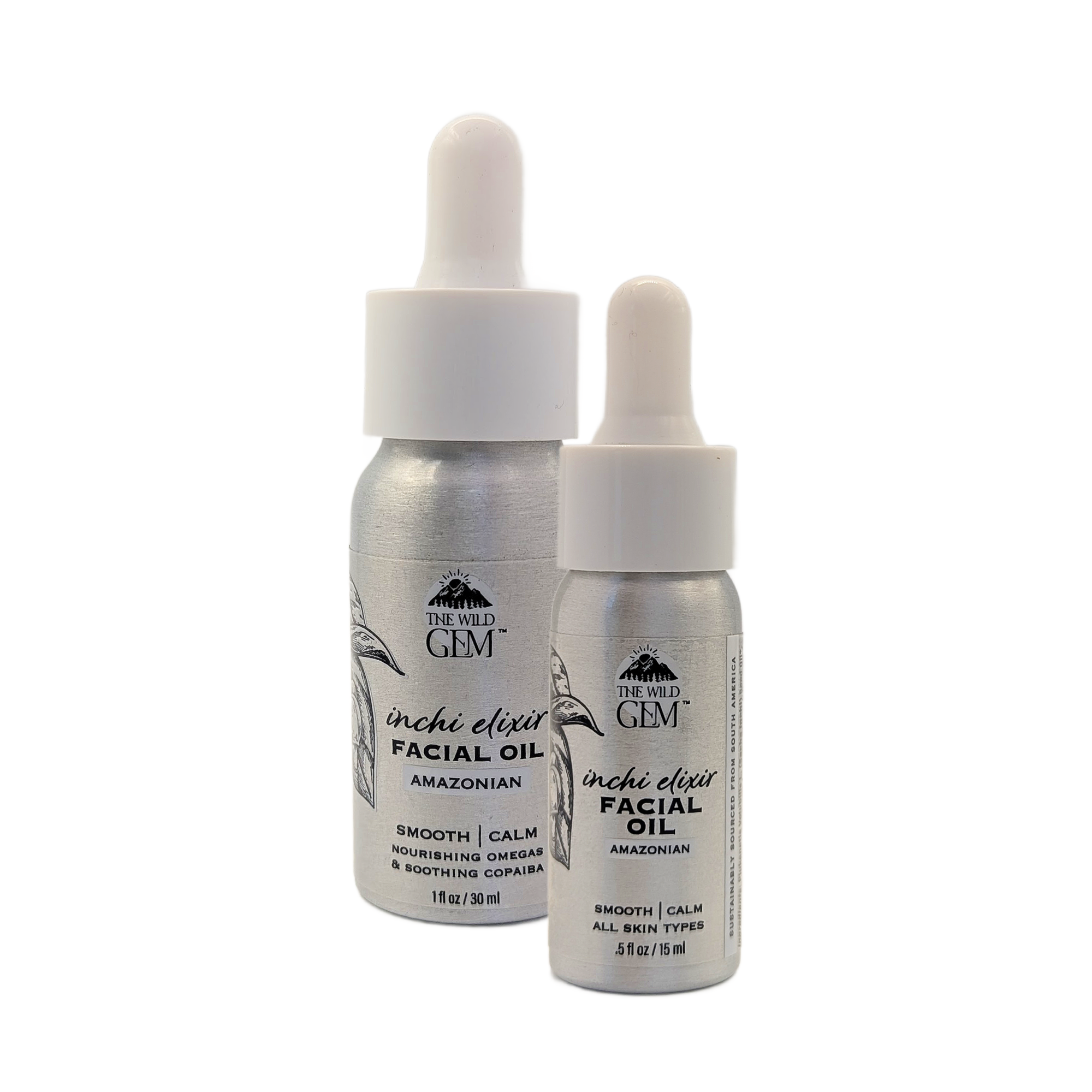 TWG Face Oil 2 sizes.png