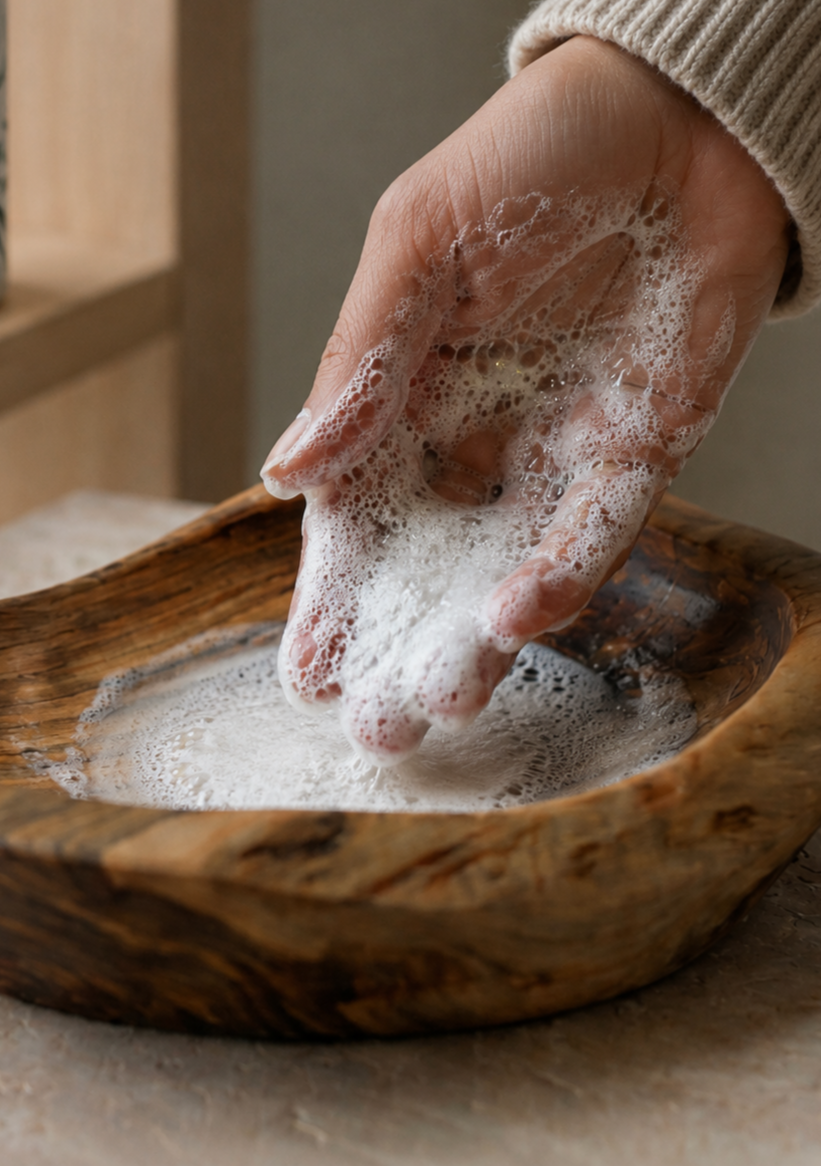 multiwash+bowl+lather.png
