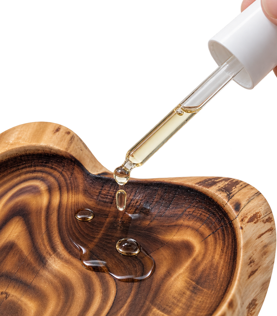 inchi+elixir.png