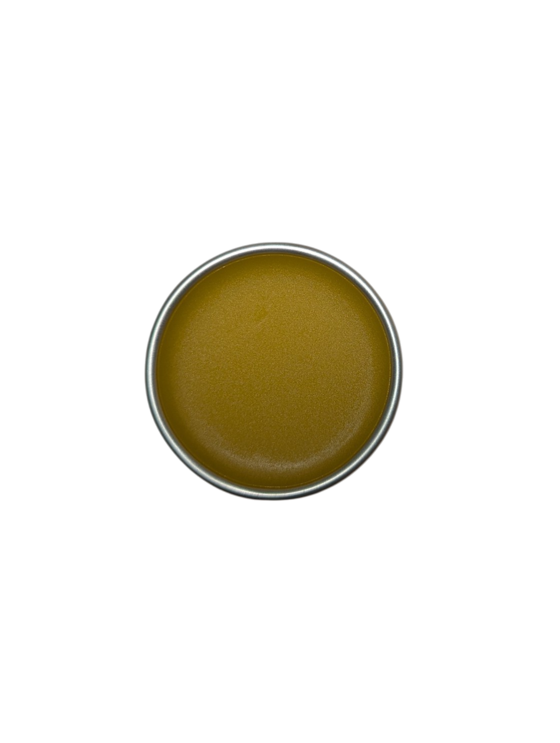 black mastic .png