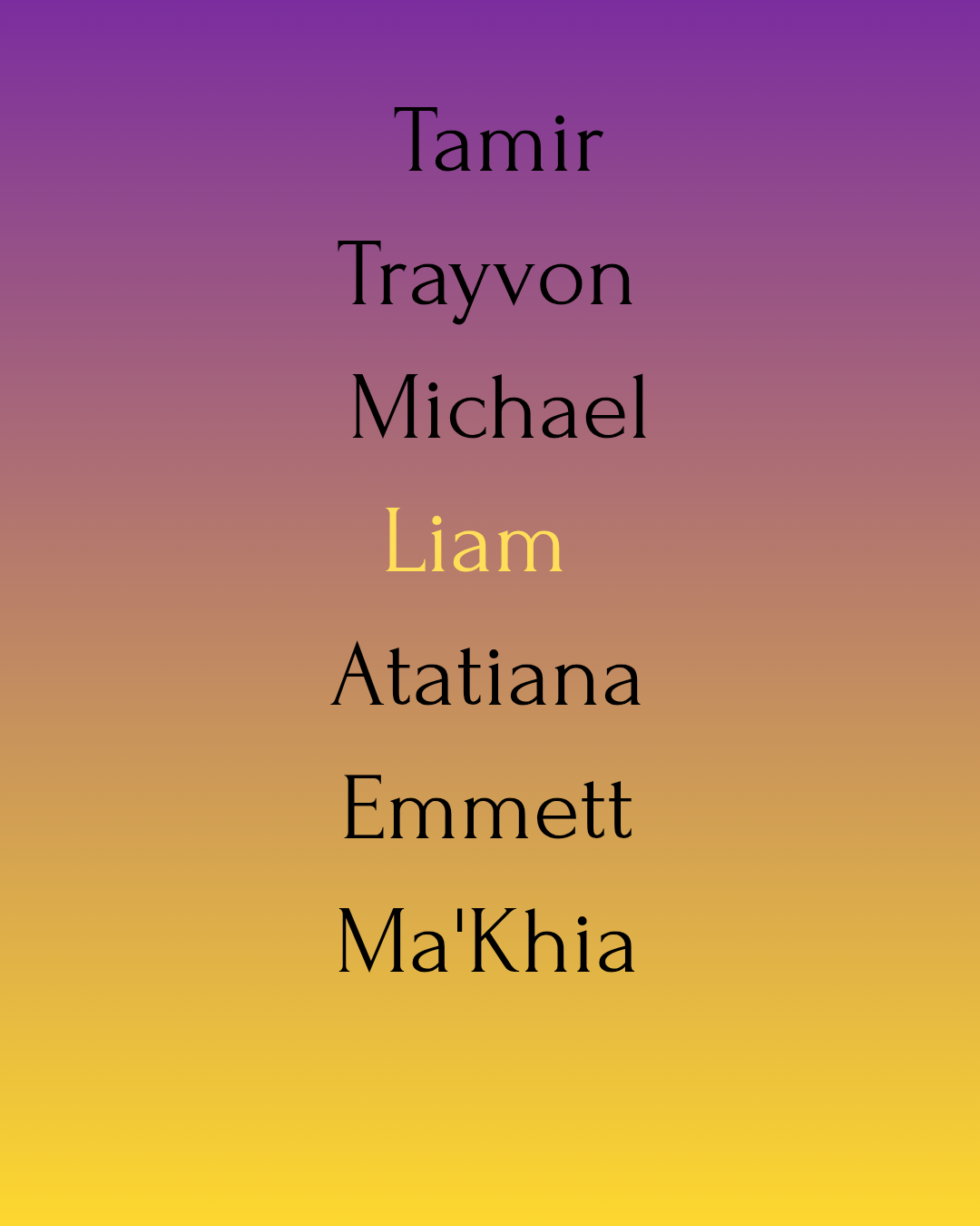 Further Reading &amp; Resources for Parents, Educators, and Caregivers