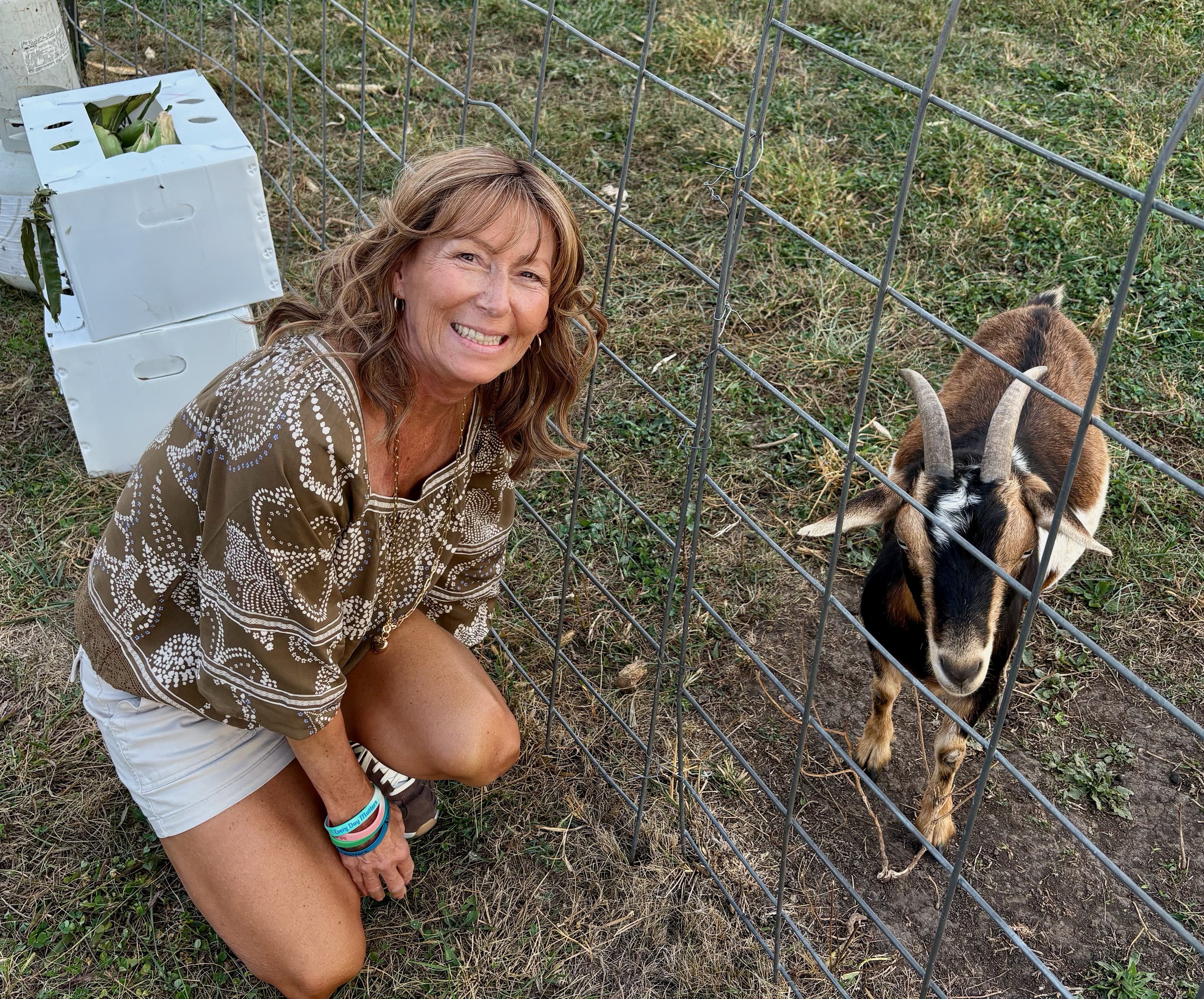 Stop Waiting for Someday — Do The Thing Now