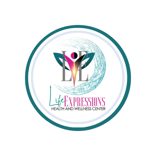 Life Expressions Health &amp; Wellness Center