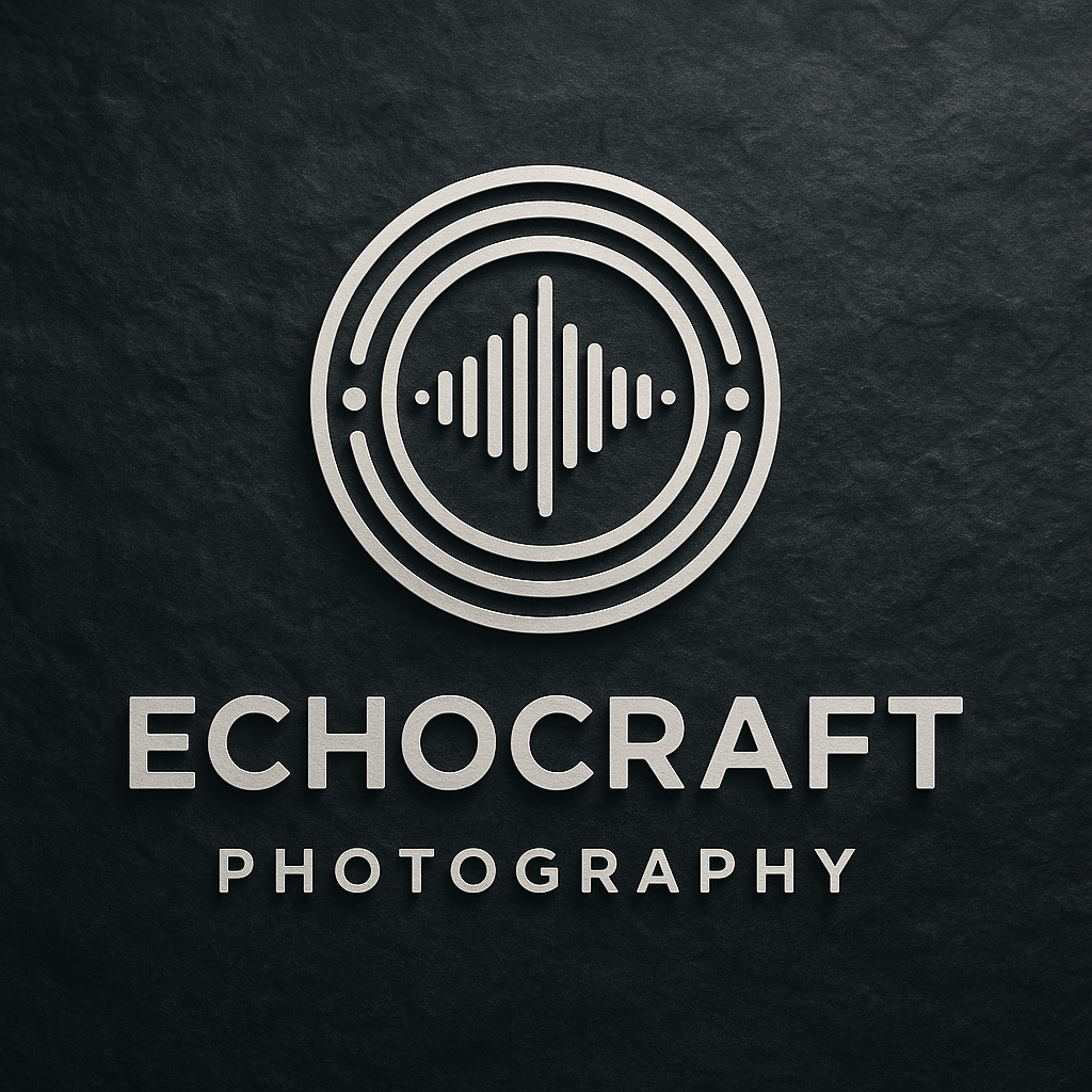 Echocraft LLC