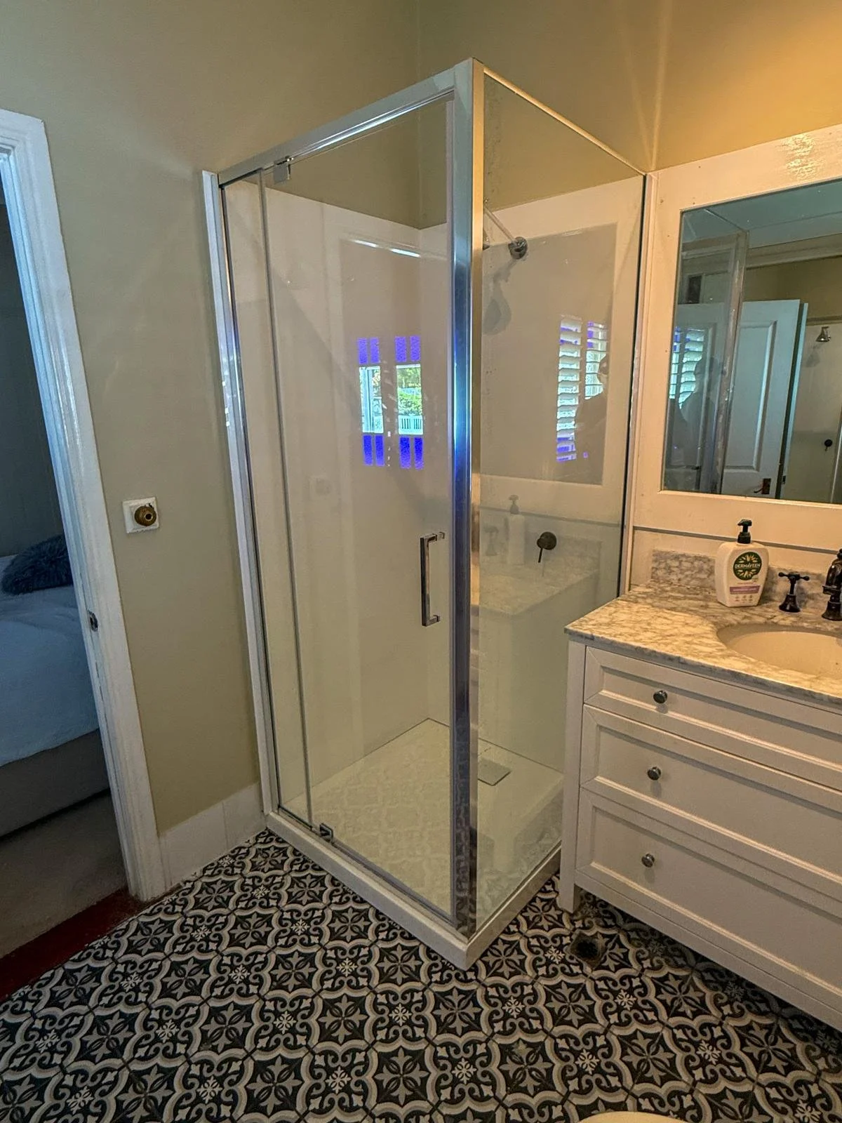 WhatsApp Image 2026-01-10 at 1.45.52 PM.jpeg