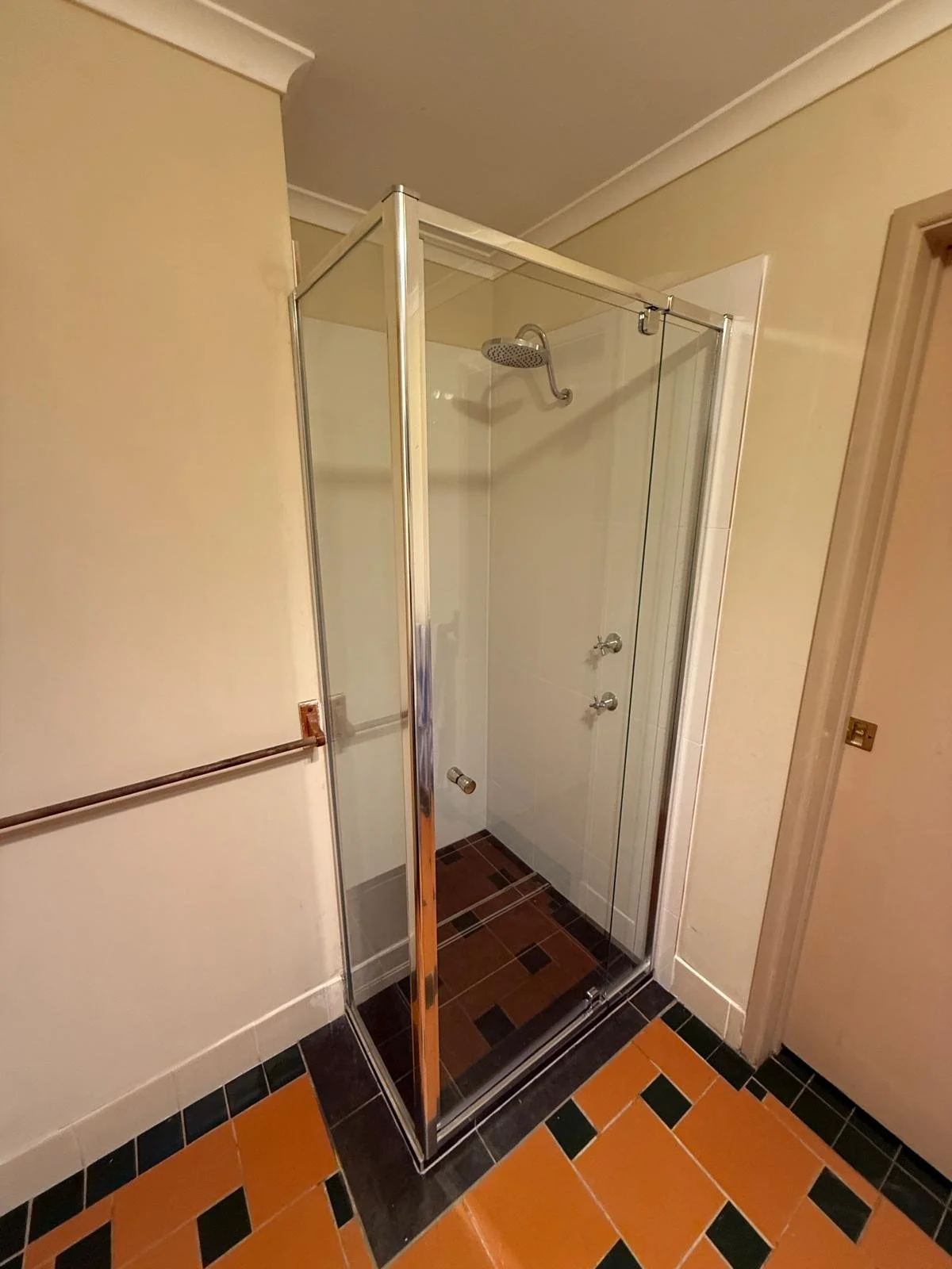 WhatsApp Image 2026-01-10 at 1.46.01 PM (1).jpeg