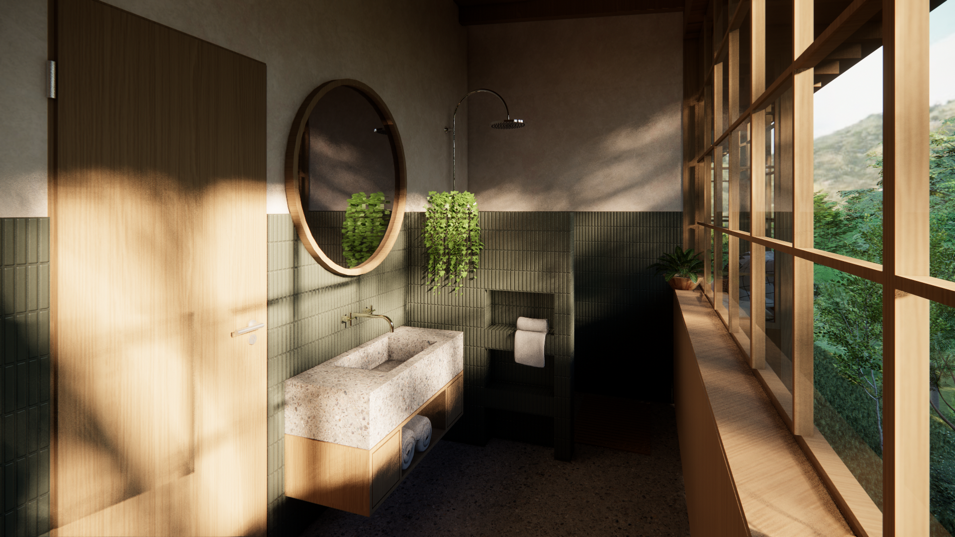Enscape_2025-03-11-09-08-22_master bath 1.png