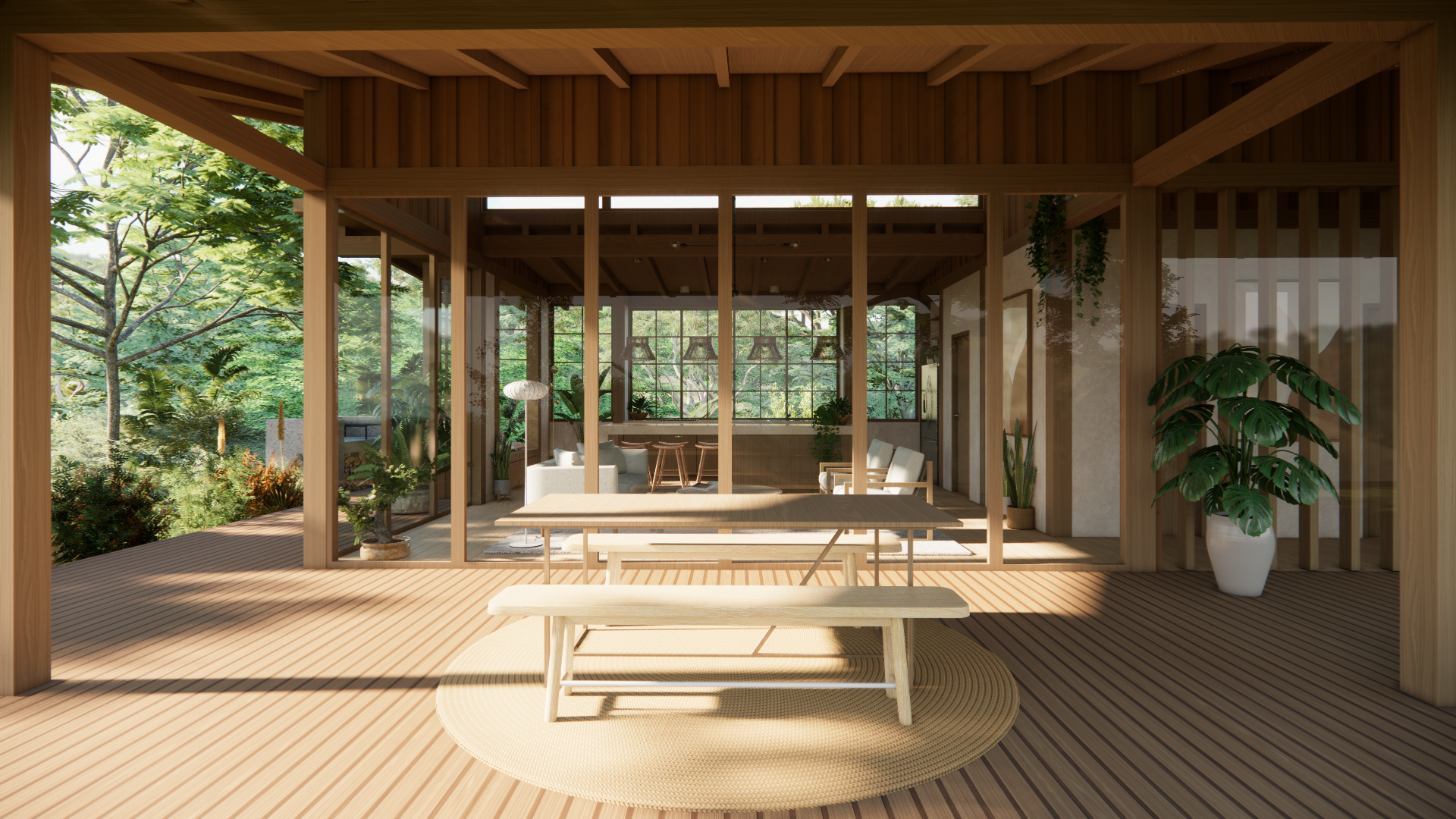 Enscape_2025-03-11-09-08-22_porch 3.png