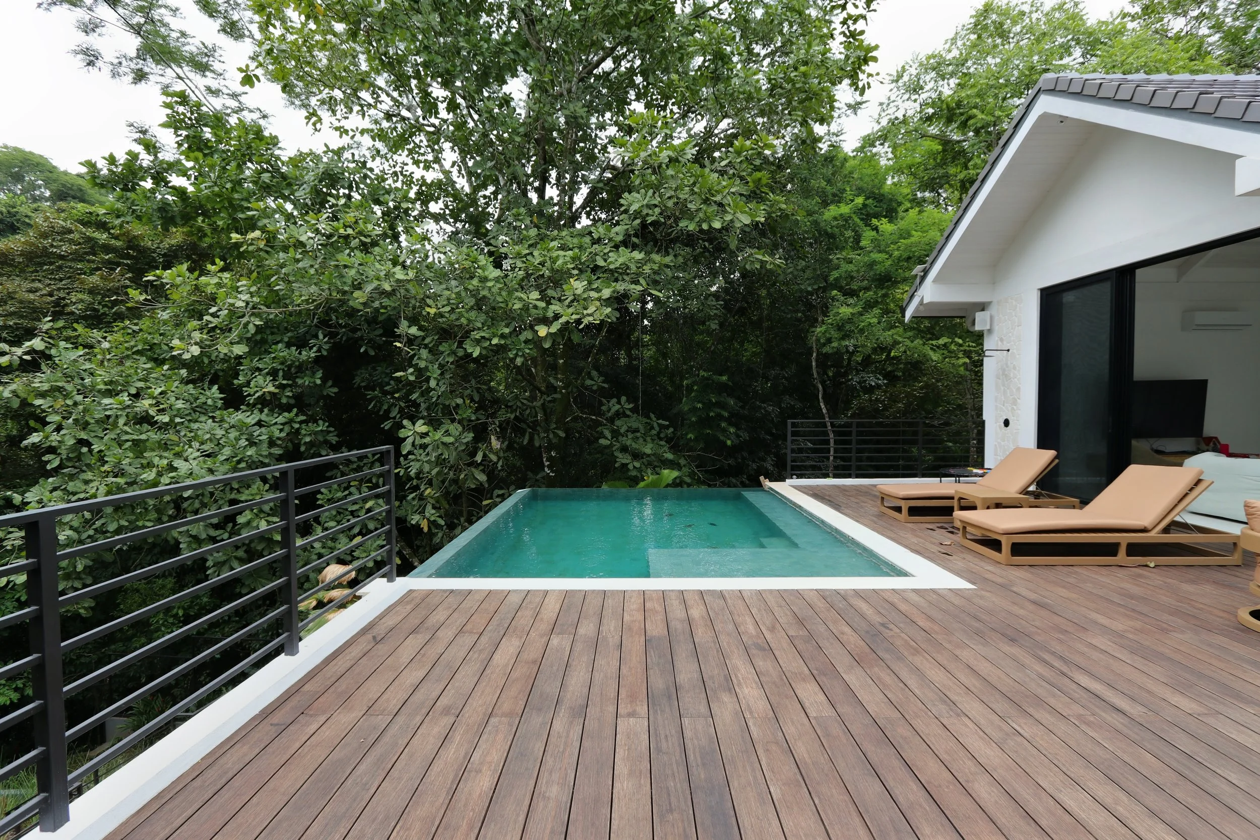 IMG_0587 - Kopie~2.JPG