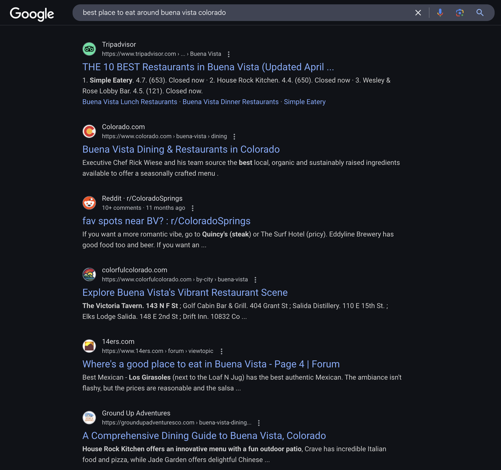 Screenshot 2025-04-08 at 1.20.08 PM.png