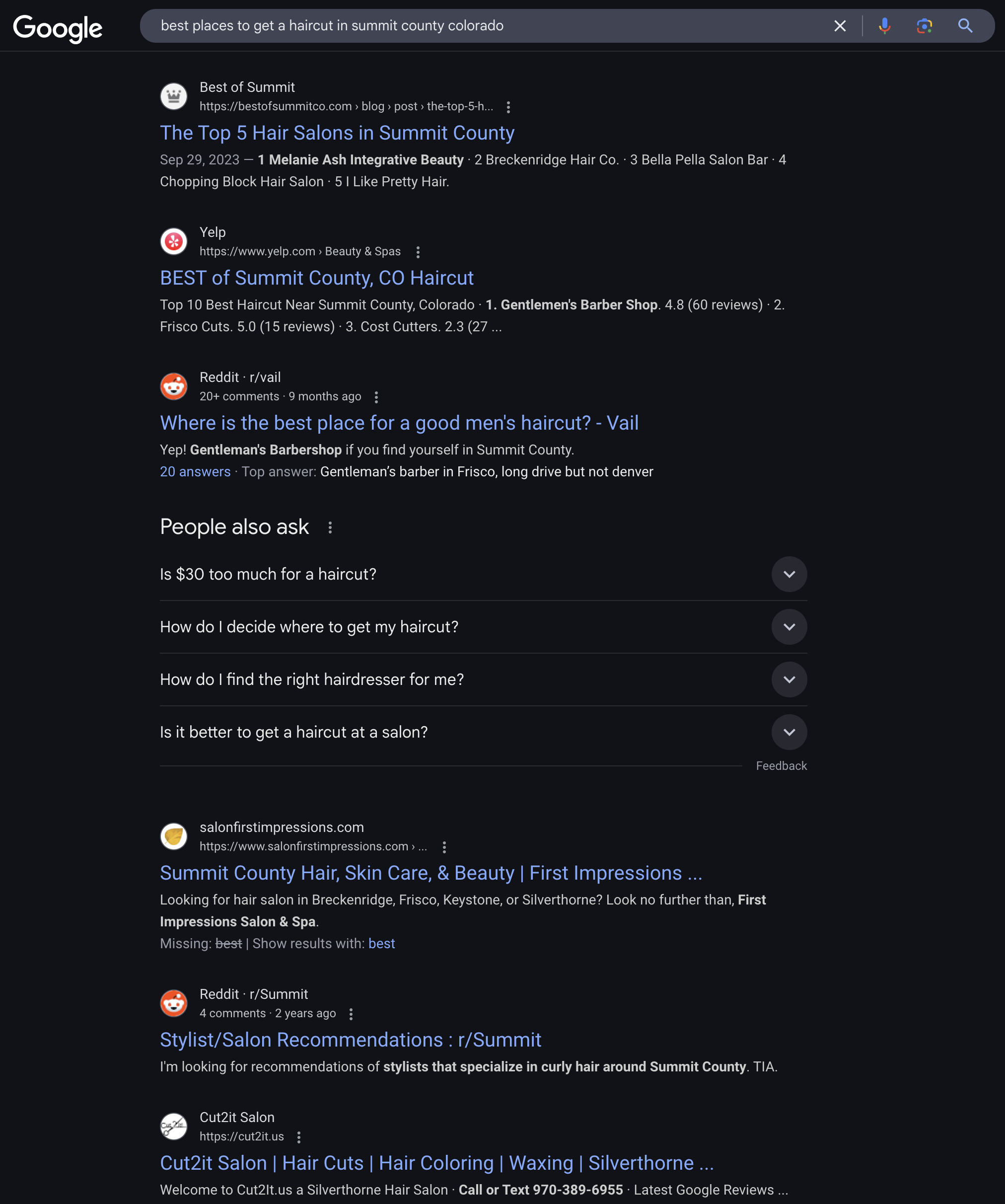 Screenshot 2025-04-08 at 1.22.33 PM.png