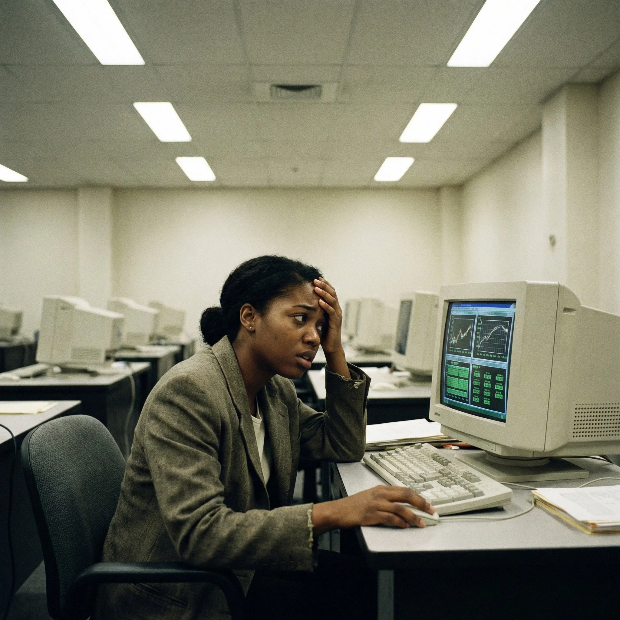 Why Brands Have More Customer Data—but Less Real, Impactful Understanding