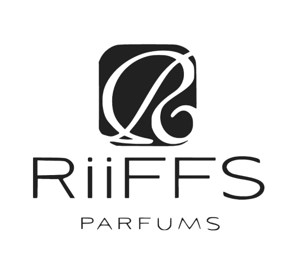Logo for RIIFFS with a stylized rhinoceros head and the text 'RIIFFS' beneath it.