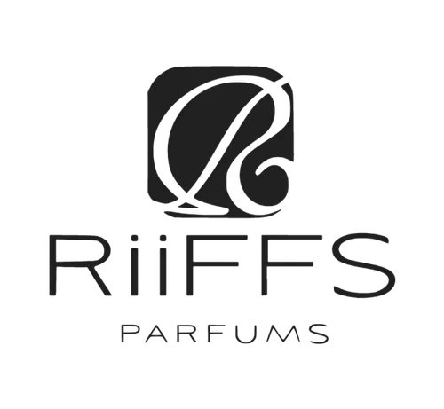 Riiffs logo