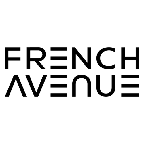 French Avenue logo