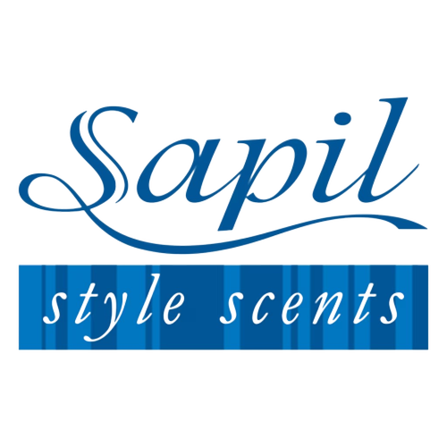 Sapil logo