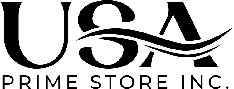 USA Prime Store Inc.