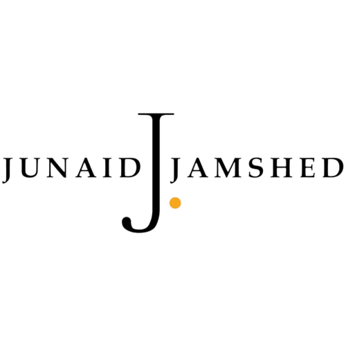 Junaid Jamshed logo