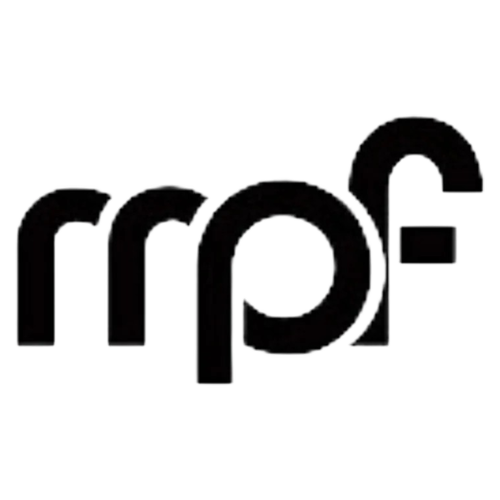 RPF logo