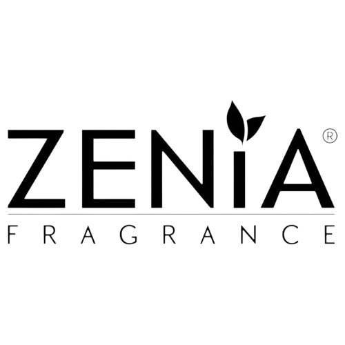 Zenia logo