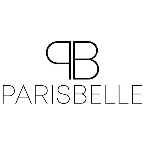 Parisbelle logo