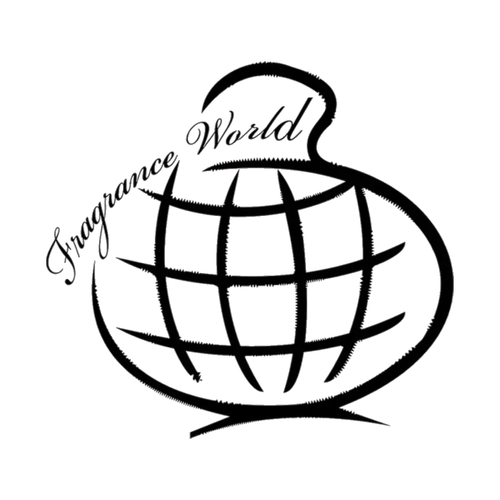Fragrance World logo