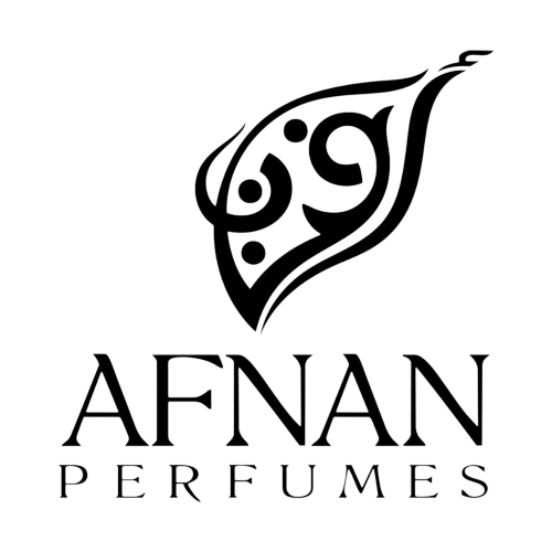Afnan logo