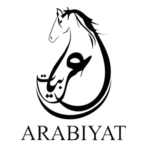 Arabiyat Prestige logo