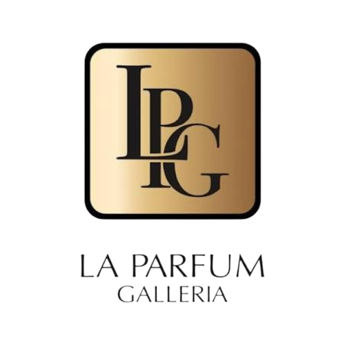 La Parfum Galleria logo