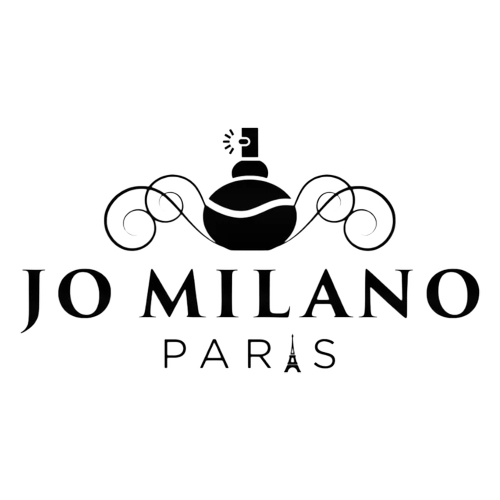 Jo Milano logo