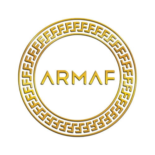 Armaf logo